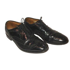 Gifennse | Shoes | Gifennse Men Handmade Leather Classic  display picture 3